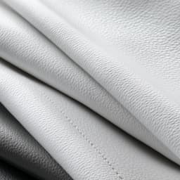 Glow Membership (3 months)