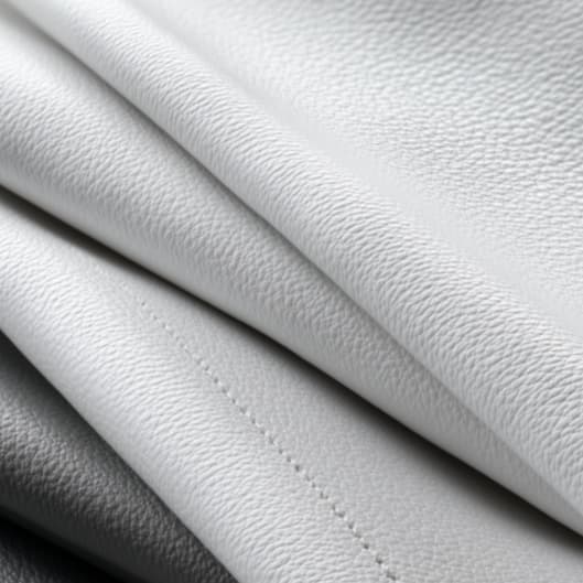 Glow Membership (3 months)